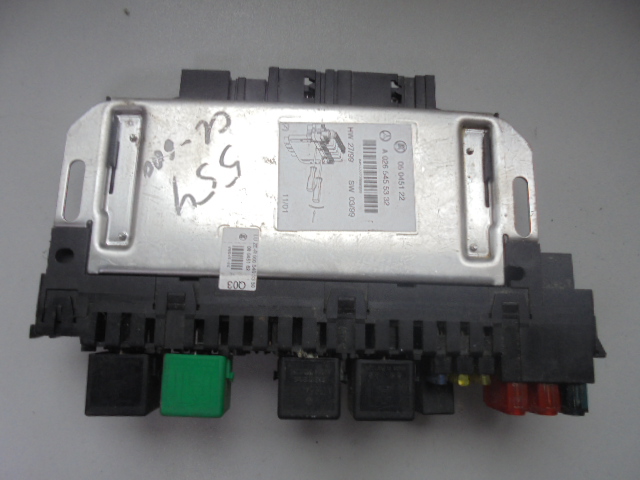 Изображение товара 554w36805 - DSC04128554 (1)