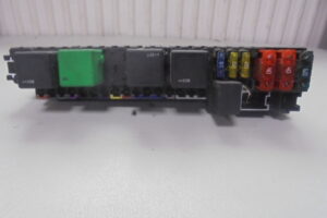 Изображение товара 554w36805 - DSC04128554 (2)