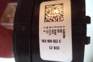 Изображение товара 2452w56553 - DSC041382452 (3)
