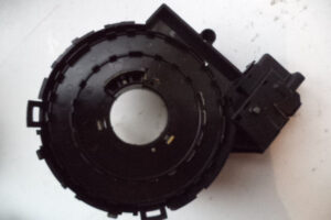 Изображение товара 2452w56553 - DSC041382452 (4)