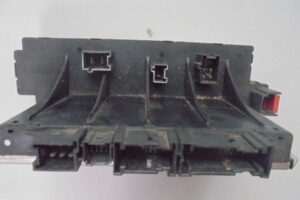 Изображение товара 554w36806 - DSC04139554 (10)