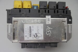 Изображение товара 554w36806 - DSC04139554 (7)