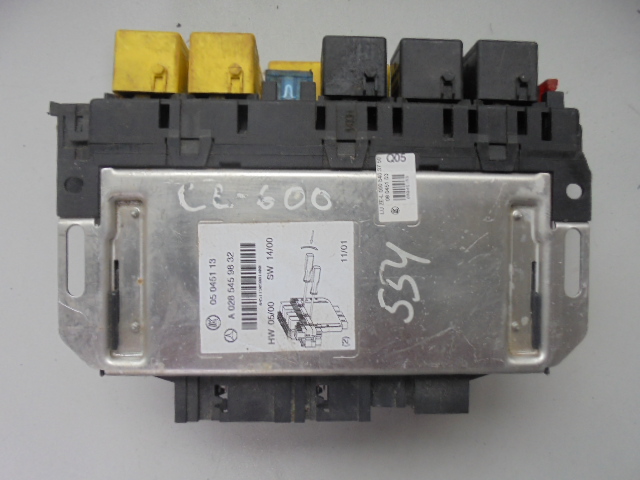 Изображение товара 554w36806 - DSC04139554 (7)