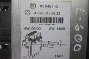 Изображение товара 554w36806 - DSC04139554 (8)