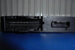 Изображение товара 2548w15264 - DSC041402548