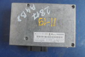 Изображение товара 2817w32846 - DSC041412817 (1)