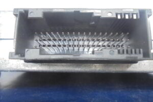 Изображение товара 2817w32846 - DSC041412817 (3)