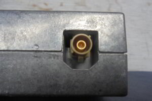 Изображение товара 2817w32846 - DSC041412817 (4)