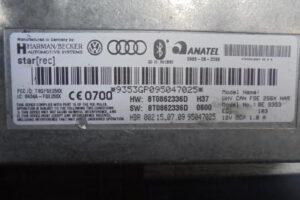Изображение товара 2817w32846 - DSC041412817 (6)