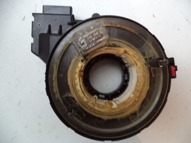 Изображение товара 2215w56554 - DSC041442215 (1)