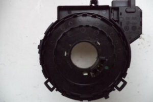 Изображение товара 2215w56554 - DSC041442215 (2)