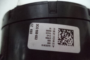 Изображение товара 2215w56554 - DSC041442215 (4)