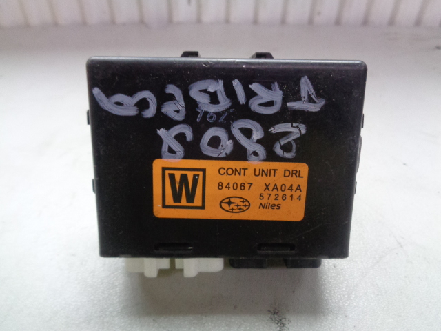 Изображение товара 2809w33172 - DSC041472808 (1)