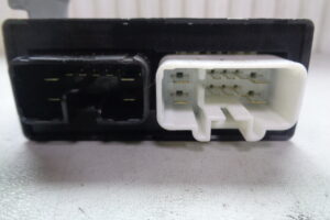 Изображение товара 2809w33172 - DSC041472808 (3)