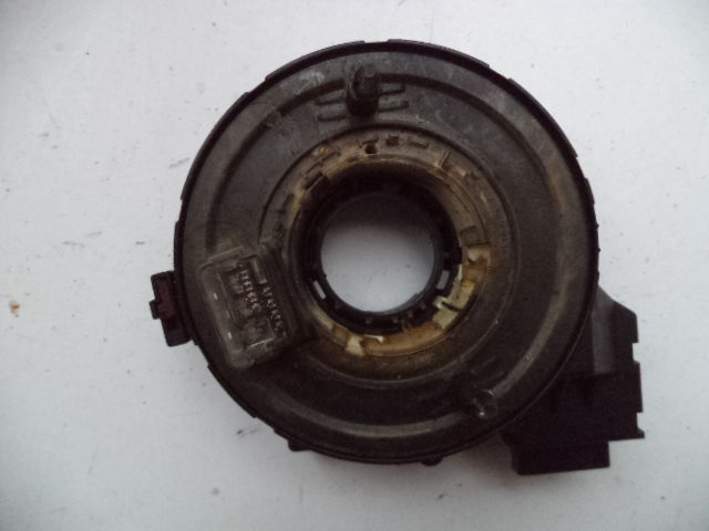 Изображение товара 1902w56554 - DSC041491902 (1)
