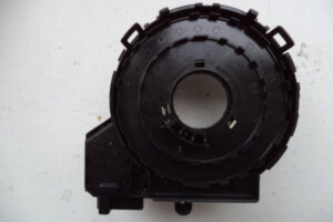 Изображение товара 1902w56554 - DSC041491902 (2)