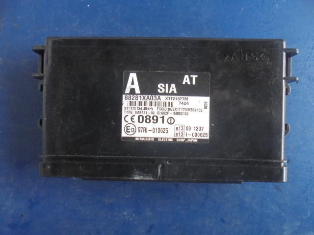 Изображение товара 2800w26162 - DSC041502800 (1)