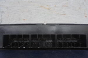 Изображение товара 2800w26162 - DSC041502800 (3)