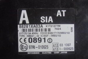 Изображение товара 2800w26162 - DSC041502800 (4)
