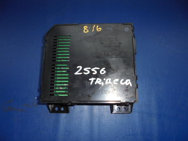 Изображение товара 2556w15316 - DSC041532556