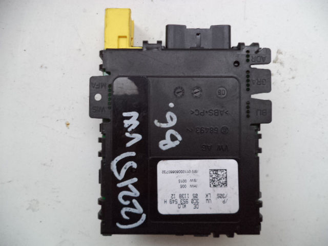 Изображение товара 2215w56482 - DSC041542215 (1)