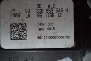Изображение товара 2215w56482 - DSC041542215 (2)