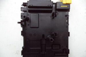 Изображение товара 2215w56482 - DSC041542215 (3)