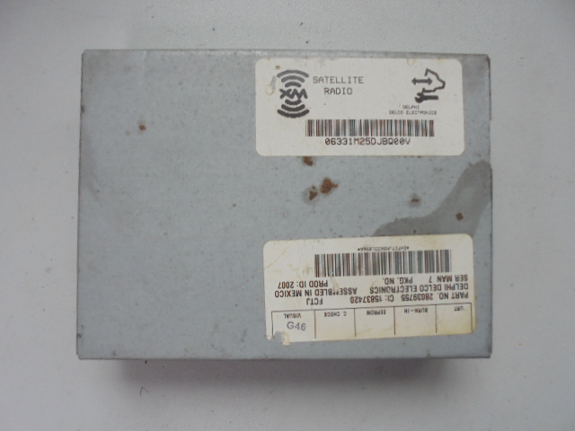 Изображение товара 3023w36809 - DSC041573023 (1)