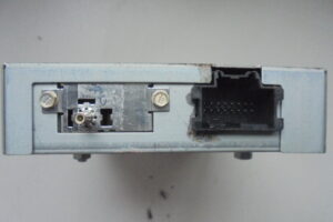 Изображение товара 3023w36809 - DSC041573023 (4)