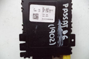 Изображение товара 1902w56551 - DSC041581902 (1)