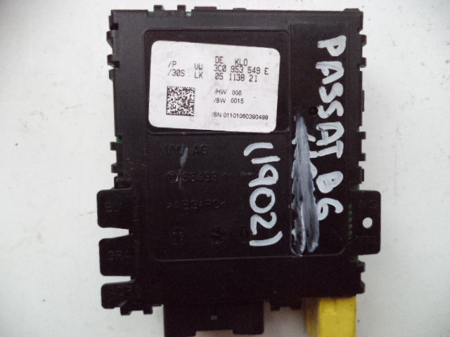 Изображение товара 1902w56551 - DSC041581902 (1)