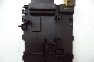 Изображение товара 1902w56551 - DSC041581902 (3)