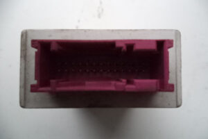 Изображение товара 4174w56572 - DSC041624174 (3)