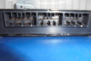 Изображение товара 2556w15319 - DSC041632556