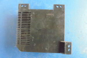 Изображение товара 2870w15316 - DSC041632870 (2)