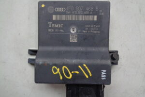 Изображение товара 2804w37093 - DSC041642804 (1)