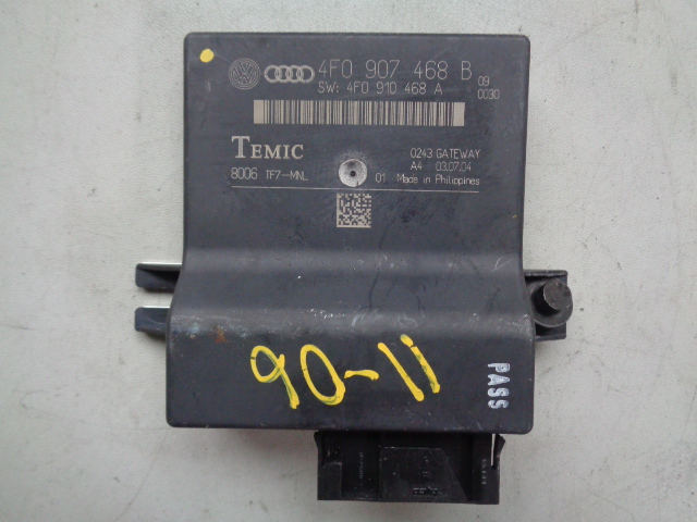 Изображение товара 2804w37093 - DSC041642804 (1)