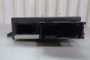 Изображение товара 2804w37093 - DSC041642804 (3)