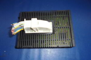 Изображение товара 2555w15320 - DSC041662555