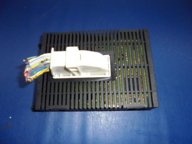 Изображение товара 2555w15320 - DSC041662555