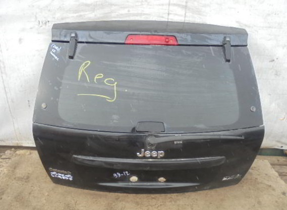 Изображение товара 2681w7987 - DSC04168