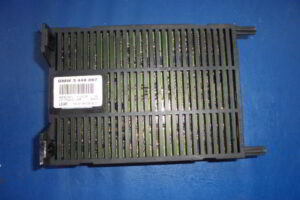 Изображение товара 2555w15320 - DSC041682555