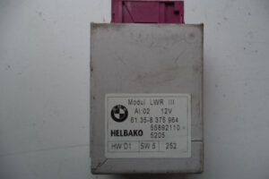 Изображение товара 4175w56572 - DSC041694175 (1)