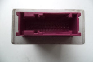Изображение товара 4175w56572 - DSC041694175 (4)