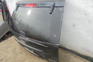 Изображение товара 2681w7987 - DSC04171