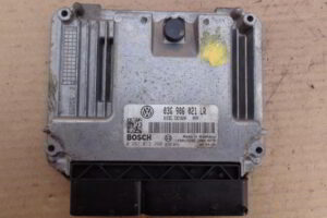 Изображение товара 3423w55828 - DSC041723427 (1)