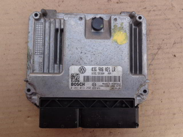 Изображение товара 3423w55828 - DSC041723427 (1)