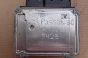 Изображение товара 3423w55828 - DSC041723427 (2)