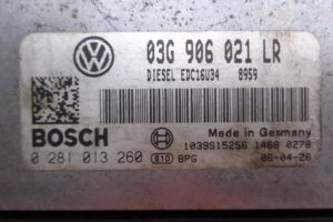 Изображение товара 3423w55828 - DSC041723427 (3)