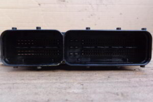 Изображение товара 3423w55828 - DSC041723427 (7)